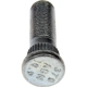 Purchase Top-Quality Front Wheel Stud by DORMAN/AUTOGRADE - 610-378 pa2