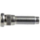 Purchase Top-Quality Front Wheel Stud by DORMAN/AUTOGRADE - 610-379.1 pa1