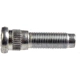 Purchase Top-Quality Front Wheel Stud by DORMAN/AUTOGRADE - 610-379 pa2
