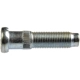 Purchase Top-Quality Front Wheel Stud by DORMAN/AUTOGRADE - 610-380.1 pa5