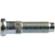 Purchase Top-Quality Front Wheel Stud by DORMAN/AUTOGRADE - 610-380 pa3