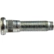 Purchase Top-Quality Front Wheel Stud by DORMAN/AUTOGRADE - 610-382 pa1
