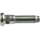 Purchase Top-Quality Front Wheel Stud by DORMAN/AUTOGRADE - 610-382 pa2