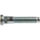 Purchase Top-Quality Front Wheel Stud by DORMAN/AUTOGRADE - 610-383.1 pa1