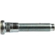 Purchase Top-Quality Front Wheel Stud by DORMAN/AUTOGRADE - 610-383 pa2