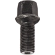 Purchase Top-Quality DORMAN/AUTOGRADE - 610-389.1 - Front Wheel Stud pa5