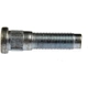 Purchase Top-Quality Front Wheel Stud by DORMAN/AUTOGRADE - 610-389 pa4