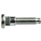 Purchase Top-Quality Front Wheel Stud by DORMAN/AUTOGRADE - 610-393.1 pa3