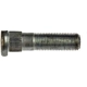 Purchase Top-Quality Front Wheel Stud by DORMAN/AUTOGRADE - 610-395 pa4