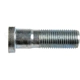 Purchase Top-Quality Front Wheel Stud by DORMAN/AUTOGRADE - 610-399 pa2