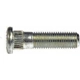 Purchase Top-Quality Front Wheel Stud by DORMAN/AUTOGRADE - 610-410.1 pa3