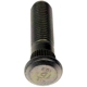 Purchase Top-Quality DORMAN/AUTOGRADE - 610-410.1 - Wheel Lug Stud pa2