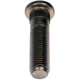 Purchase Top-Quality DORMAN/AUTOGRADE - 610-410.1 - Wheel Lug Stud pa3