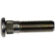 Purchase Top-Quality DORMAN/AUTOGRADE - 610-410.1 - Wheel Lug Stud pa4