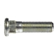 Purchase Top-Quality DORMAN/AUTOGRADE - 610-410.1 - Wheel Lug Stud pa5