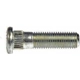 Purchase Top-Quality Front Wheel Stud by DORMAN/AUTOGRADE - 610-410 pa2