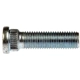 Purchase Top-Quality DORMAN/AUTOGRADE - 610-414.1 - Front Wheel Stud pa6
