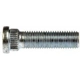 Purchase Top-Quality Front Wheel Stud by DORMAN/AUTOGRADE - 610-414 pa4