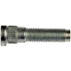 Purchase Top-Quality Front Wheel Stud by DORMAN/AUTOGRADE - 610-416.1 pa1