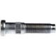Purchase Top-Quality Front Wheel Stud by DORMAN/AUTOGRADE - 610-419.1 pa3