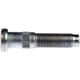 Purchase Top-Quality Front Wheel Stud by DORMAN/AUTOGRADE - 610-419 pa4