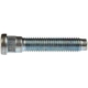 Purchase Top-Quality Front Wheel Stud by DORMAN/AUTOGRADE - 610-424.1 pa3