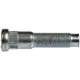 Purchase Top-Quality Front Wheel Stud by DORMAN/AUTOGRADE - 610-426.1 pa1