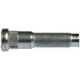 Purchase Top-Quality Front Wheel Stud by DORMAN/AUTOGRADE - 610-426 pa1