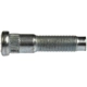 Purchase Top-Quality Front Wheel Stud by DORMAN/AUTOGRADE - 610-426 pa4