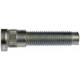 Purchase Top-Quality Front Wheel Stud by DORMAN/AUTOGRADE - 610-427.1 pa1