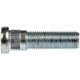 Purchase Top-Quality Front Wheel Stud by DORMAN/AUTOGRADE - 610-432.1 pa3