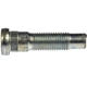 Purchase Top-Quality Front Wheel Stud by DORMAN/AUTOGRADE - 610-434 pa3