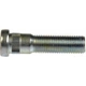 Purchase Top-Quality Front Wheel Stud by DORMAN/AUTOGRADE - 610-435.1 pa2