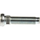 Purchase Top-Quality Front Wheel Stud by DORMAN/AUTOGRADE - 610-439.1 pa4