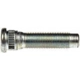 Purchase Top-Quality Front Wheel Stud by DORMAN/AUTOGRADE - 610-441 pa5