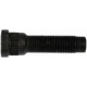 Purchase Top-Quality Front Wheel Stud by DORMAN/AUTOGRADE - 610-444.1 pa3