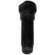 Purchase Top-Quality Front Wheel Stud by DORMAN/AUTOGRADE - 610-444.1 pa4