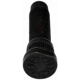 Purchase Top-Quality Front Wheel Stud by DORMAN/AUTOGRADE - 610-444.1 pa5