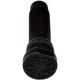 Purchase Top-Quality Front Wheel Stud by DORMAN/AUTOGRADE - 610-444 pa3