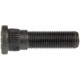 Purchase Top-Quality Front Wheel Stud by DORMAN/AUTOGRADE - 610-449.1 pa2