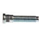 Purchase Top-Quality Front Wheel Stud by DORMAN/AUTOGRADE - 610-455 pa1