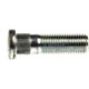 Purchase Top-Quality Front Wheel Stud by DORMAN/AUTOGRADE - 610-468 pa1