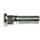 Purchase Top-Quality Front Wheel Stud by DORMAN/AUTOGRADE - 610-468 pa3