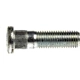 Purchase Top-Quality Front Wheel Stud (Pack of 10) by DORMAN/AUTOGRADE - 610-468 pa6