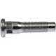 Purchase Top-Quality Front Wheel Stud by DORMAN/AUTOGRADE - 610-470.1 pa1
