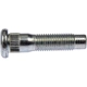 Purchase Top-Quality Front Wheel Stud by DORMAN/AUTOGRADE - 610-470.1 pa5