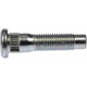 Purchase Top-Quality Front Wheel Stud by DORMAN/AUTOGRADE - 610-470 pa3