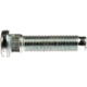 Purchase Top-Quality Front Wheel Stud by DORMAN/AUTOGRADE - 610-471.1 pa2