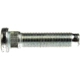 Purchase Top-Quality Front Wheel Stud by DORMAN/AUTOGRADE - 610-471.1 pa4