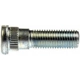 Purchase Top-Quality Front Wheel Stud by DORMAN/AUTOGRADE - 610-474.1 pa1